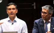 Contratos inmobiliarios: mantendrán planes de pagos