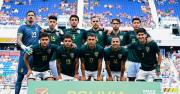La FBF alista un importante anuncio para potenciar a la Verde