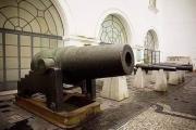 Los trofeos de guerra que Paraguay reclama a Brasil