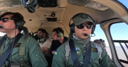 Reportaje brasileño revela cómo operan el PCC y el Comando Vermelho en la frontera con Bolivia