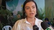 Gobernaciones instalan mesas técnicas por el 50/50 y Pando busca priorizar recursos para salud