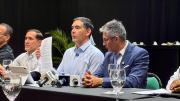 Gobierno anuncia sanciones a empresas inmobiliarias con contratos irregulares y ratifica seguridad jurídica