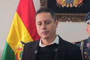 Lara: la reestructuración del Gobierno mantiene la burocracia y crea superministerios