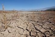 Bolivia ya enfrentó tres Súper Niños y expertos de la UMSA advierten que el próximo podría ser más intenso