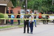 Investigan feminicidio de una mujer de 59 años en Satélite Norte; el país suma 53 casos
