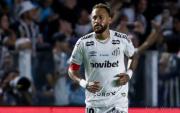 ¿Neymar se retira del fútbol a fin de año? No sé qué voy a hacer