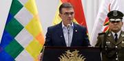 Paz impulsa una reforma estatal y asegura que un aparato público más pequeño será más eficiente