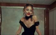 Ariana Grande asegura que su decisión de tomarse un descanso no fue impulsiva