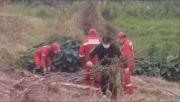 Pobladores de Puerto Suárez reportan el hallazgo de un hombre sin vida