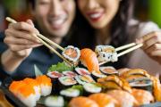 Llega el Festival “Itadakimas” para disfrutar de la gastronomía y cultura japonesa