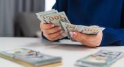 El dólar oficial en Bolivia vuelve a bajar para este martes: revisa la cotización