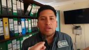 ANH confirma incremento en los volúmenes de gasolina y diésel para Potosí
