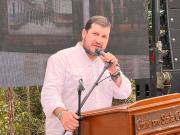 Cívicos exigen al Gobierno saldar deuda con los centros de diálisis