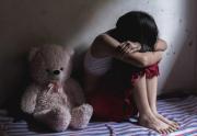 Destapan presunta red de prostitución infantil