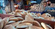 Panificadores de Cochabamba exigen al Gobierno estabilizar los precios de los insumos