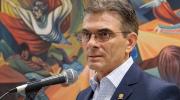 Confirman que el presidente dará un informe de gestión este 6 de agosto en Sucre