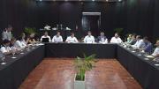 CBDI impulsa una transición ordenada para el sector inmobiliario