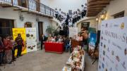 Presentan “Historia con Sabor”, un libro que rescata el patrimonio gastronómico de Sucre