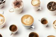La cifra exacta de tazas de café con cafeína que se pueden tomar al día sin riesgo