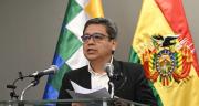 Transformación del Estado: Ejecutivo apuesta por austeridad, descentralización y eficiencia
