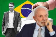 Las nuevas encuestas