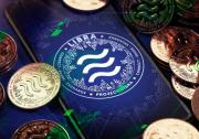 El creador de $Libra envió cinco millones de dólares a la financiera donde operaba un allegado de Milei