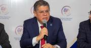 Por las fiestas patrias, Cámara de Comercio pide al Gobierno priorizar una Ley de Inversiones y reducir impuestos