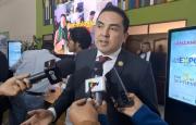 Cambios en el gabinete apuntan a una mayor eficiencia y a fortalecer la inversión privada, según Jauregui