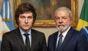 Crisis sin precedentes: Brasil retira a su embajador de la Argentina y rebaja al mínimo su relación diplomática