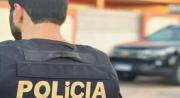 Bolivia y Brasil refuerzan la lucha contra el crimen con una oficina policial permanente en suelo boliviano