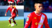 Ramiro Vaca ya no jugará en Arabia Saudita: ¿qué pasó con su pase al club Al Riyadh?