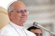 Papa León XIV felicita a Bolivia y expresa sus deseos de justicia, paz y solidaridad