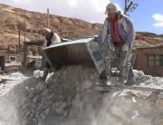 Minería: Prevén duplicar meta de regalías previstas para este año