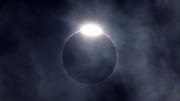 Eclipse coincidirá con dos fenómenos astronómicos