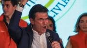 OPINIÓN La demagogia como moneda corriente Dennis Lema