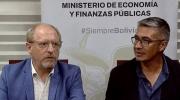 Agenda 50-50: Paz y gobernadores debatirán redistribución de recursos a partir de cuatro ejes