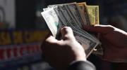OPINIÓN La flotación del dólar y el Banco Central Gabriel Loza
