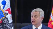 Polémica megarreforma económica de Kast sortea uno de sus últimos obstáculos legislativos