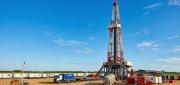 YPFB CHACO PERFORARÁ UN NUEVO POZO DE GAS EN SANTA CRUZ