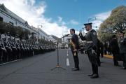 Presidente Paz llevará las Fiestas Patrias a Chuquisaca y El Alto con actos cívicos, obras y encuentro con gobernadores