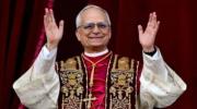 Papa León XIV expresa su felicitación a Bolivia por su aniversario