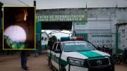 Corte de luz desata operativo de seguridad por presunta fuga en Palmasola