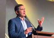 Ministro de Desarrollo Productivo anuncia que exigirá abastecimiento racional y estable de combustibles