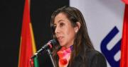 Reunión Paz y gobernadores: Tarija dice que es necesario abrogar paquete normativo para avanzar al 50-50