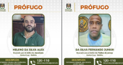 Confirman la fuga de dos reos en medio del apagón en Palmasola; uno es miembro del PCC