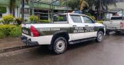 Investigan ajuste de cuentas por deudas en el asesinato de un hombre en Villa Tunari