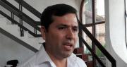 Senador Roca denuncia “consorcio de jueces” y cuestiona la liberación de Zeballos en el caso maletas