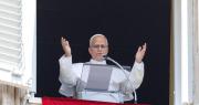 El papa León XIV viajará Argentina, Perú y Uruguay del 6 al 17 de noviembre de este año