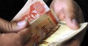 Pese a devaluación del boliviano, el INE registra inflación negativa en julio