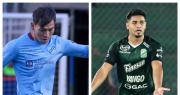 Bolívar urge de triunfo ante un envalentonado Oriente Petrolero